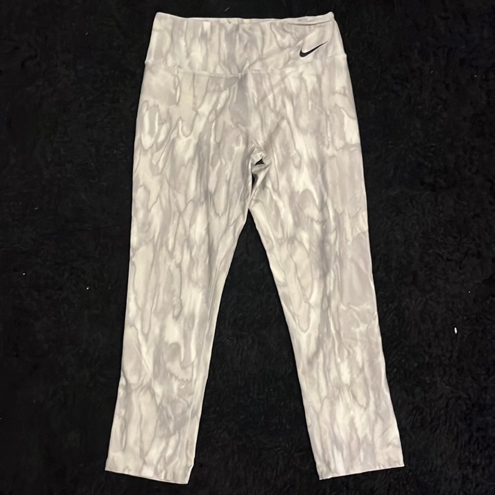 Nike Capri leggings